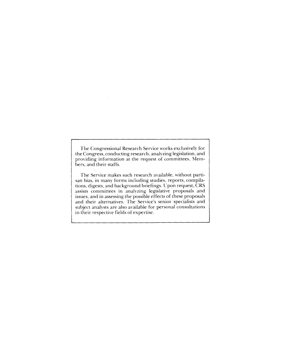 [19810608]81-106_招募、保留和提高全志愿部队的素质.pdf_第2页
