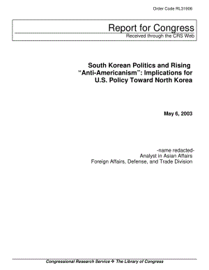 [20030506]RL31906_韩国政治和正在崛起的“反美主义”：对美国对朝政策的影响.pdf