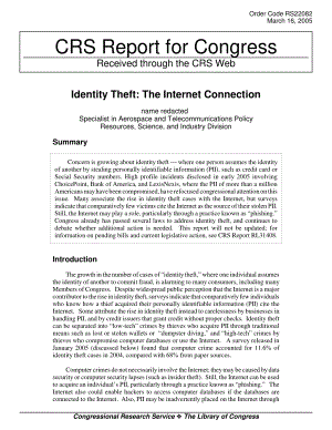 [20050316]RS22082_身份盗窃：Internet连接.pdf