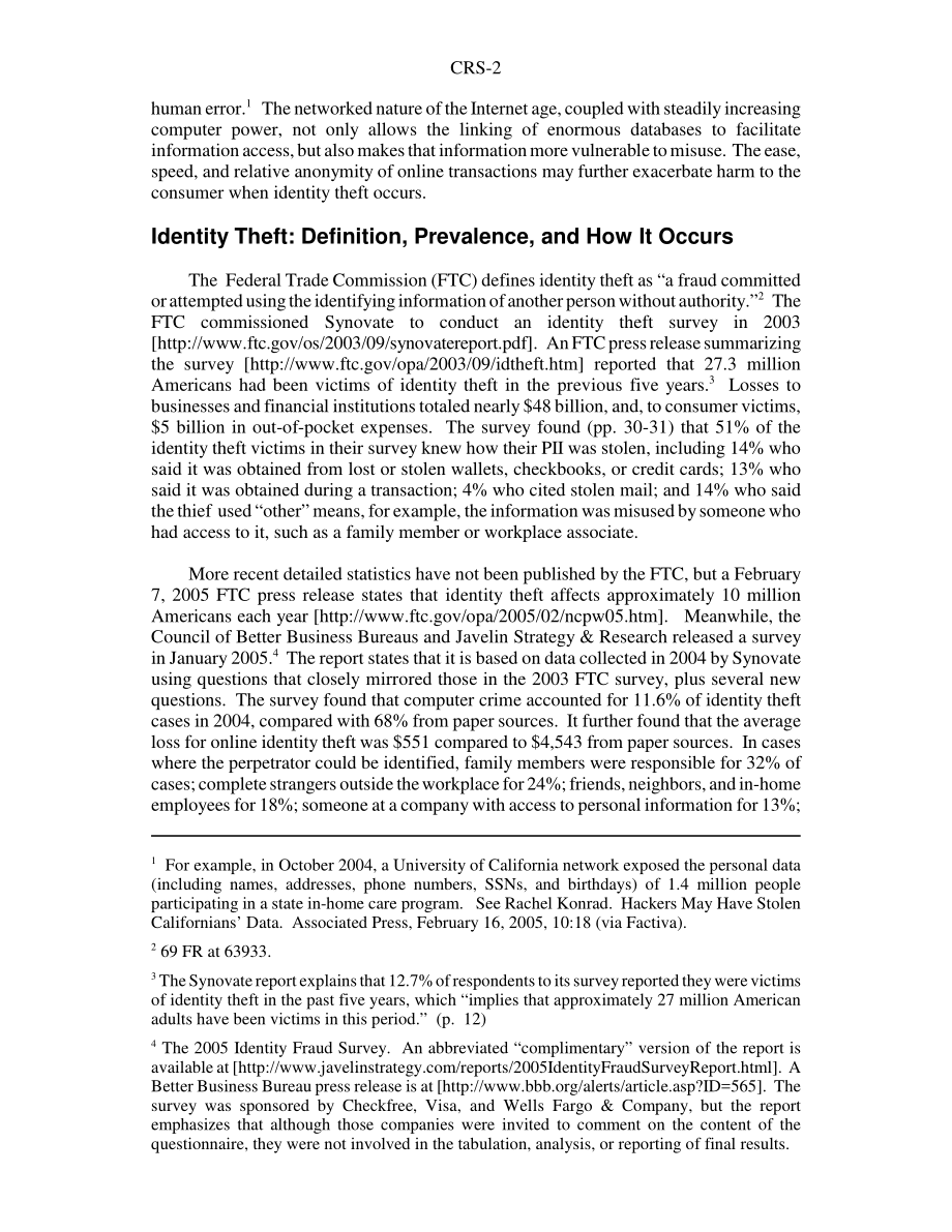 [20050316]RS22082_身份盗窃：Internet连接.pdf_第2页