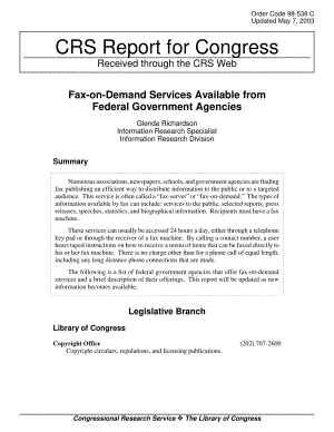 [20030507]98-538C_联邦政府机构提供的按需传真服务.pdf