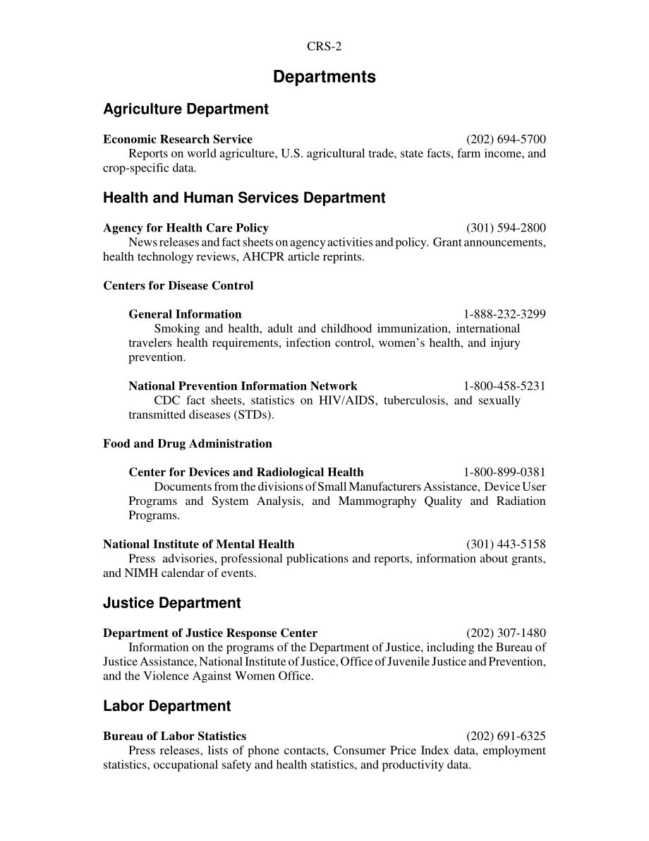 [20030507]98-538C_联邦政府机构提供的按需传真服务.pdf_第2页