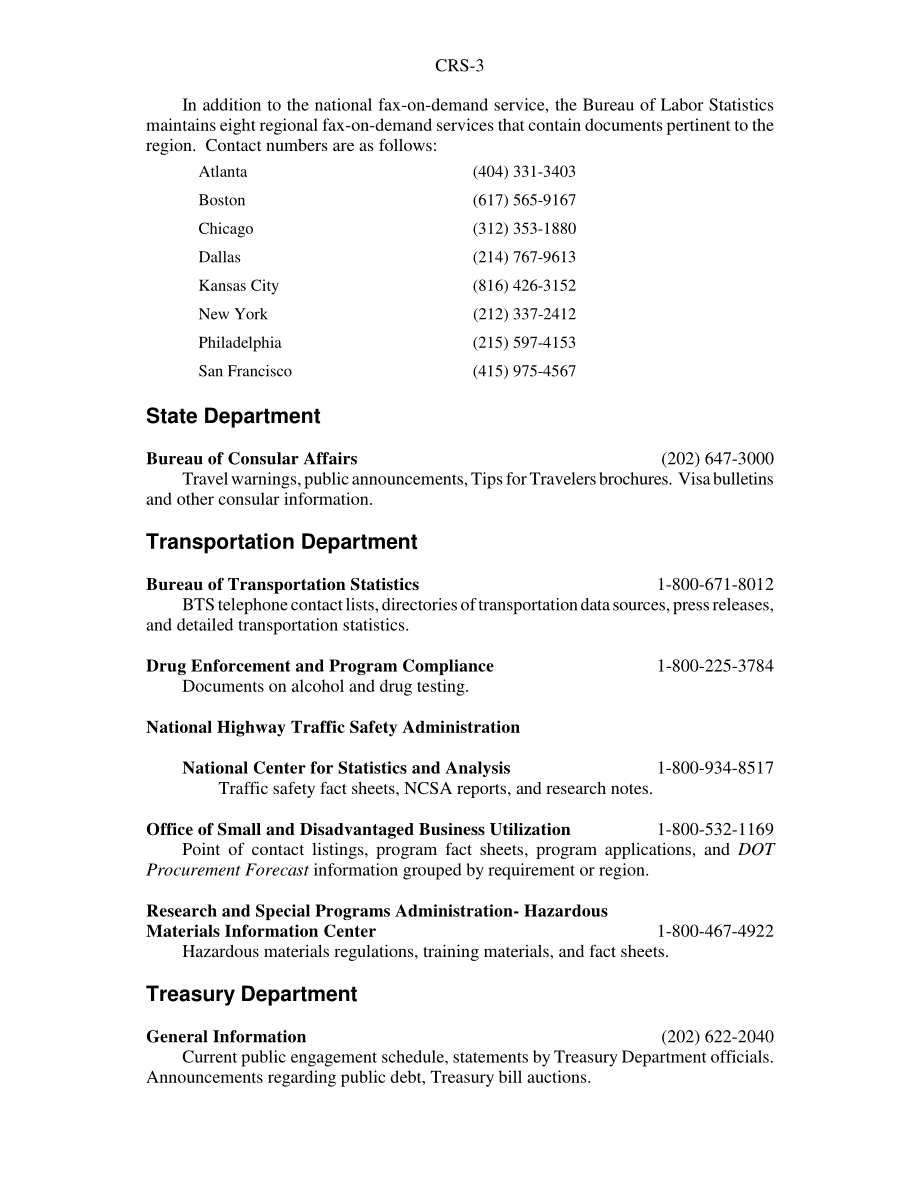 [20030507]98-538C_联邦政府机构提供的按需传真服务.pdf_第3页