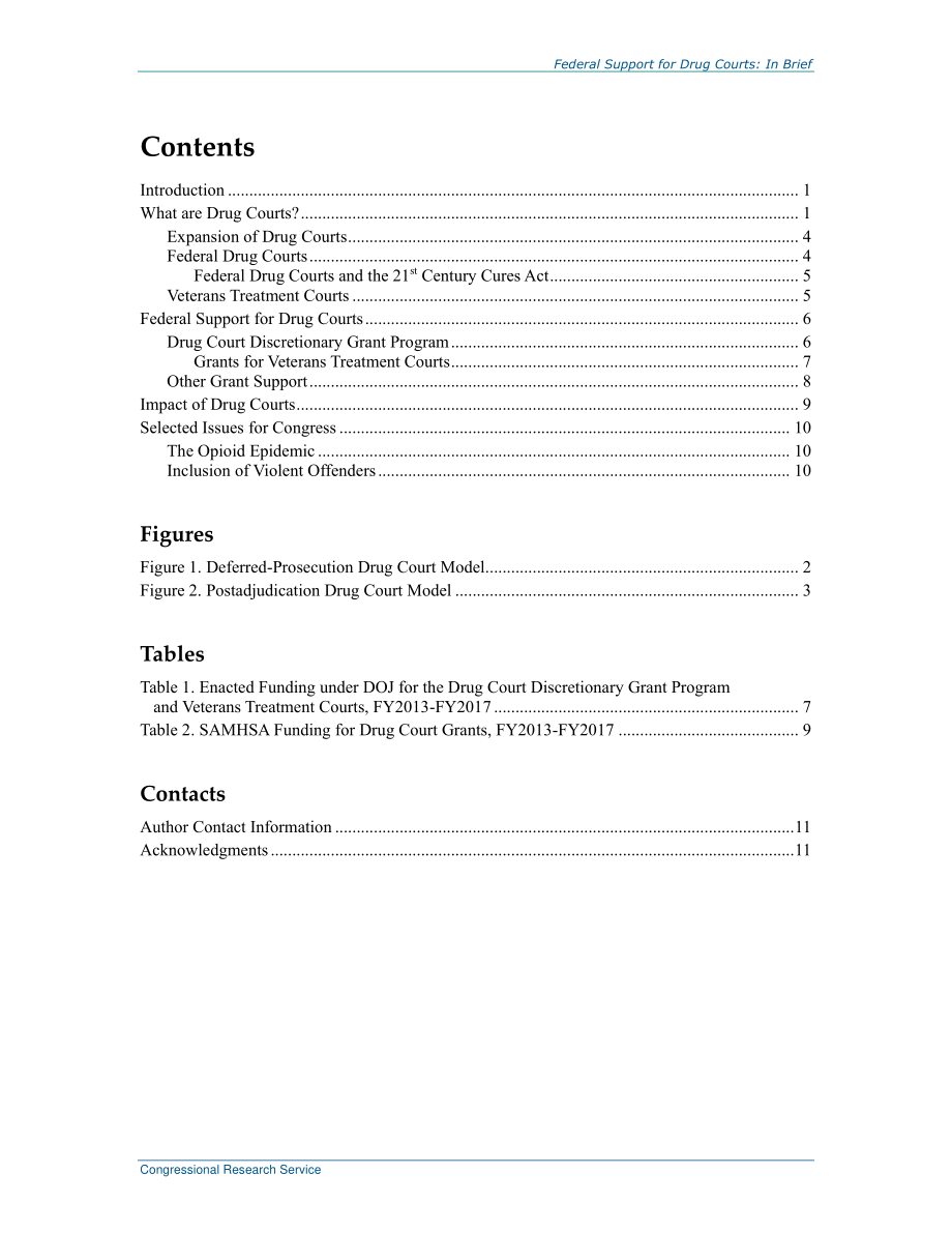 [20180320]R44467_联邦对毒品法庭的支持：简言之.pdf_第3页