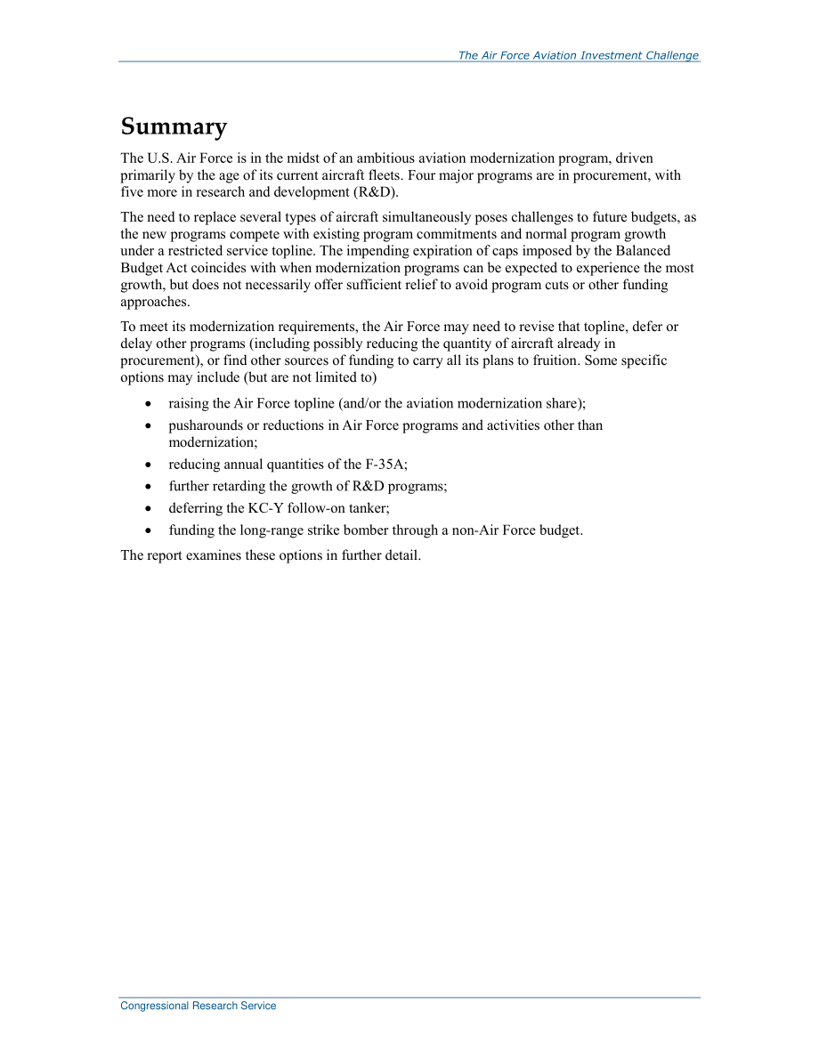 [20151217]R44305_空军航空投资挑战.pdf_第2页