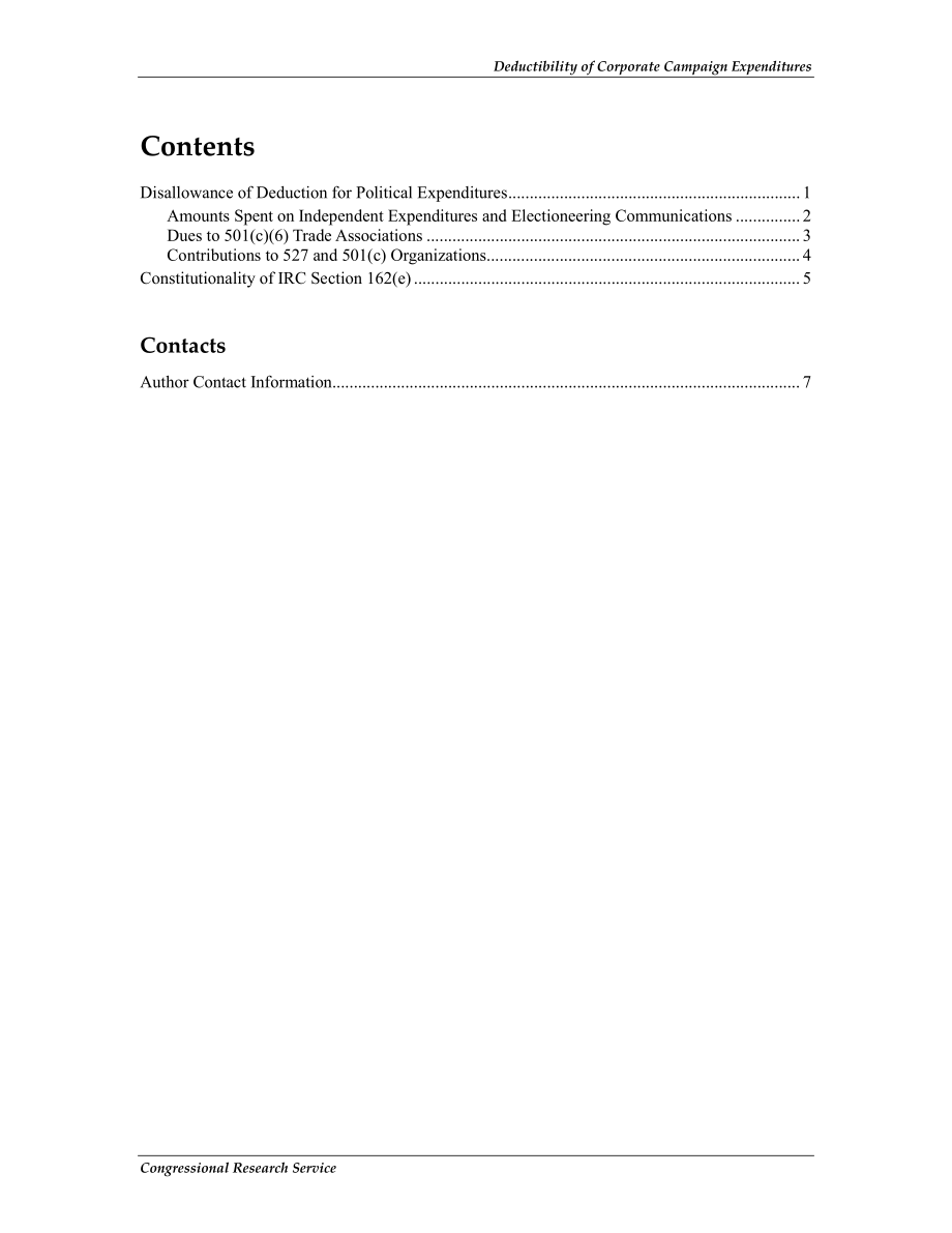 [20120822]R42381_公司活动支出的可抵扣性.pdf_第3页