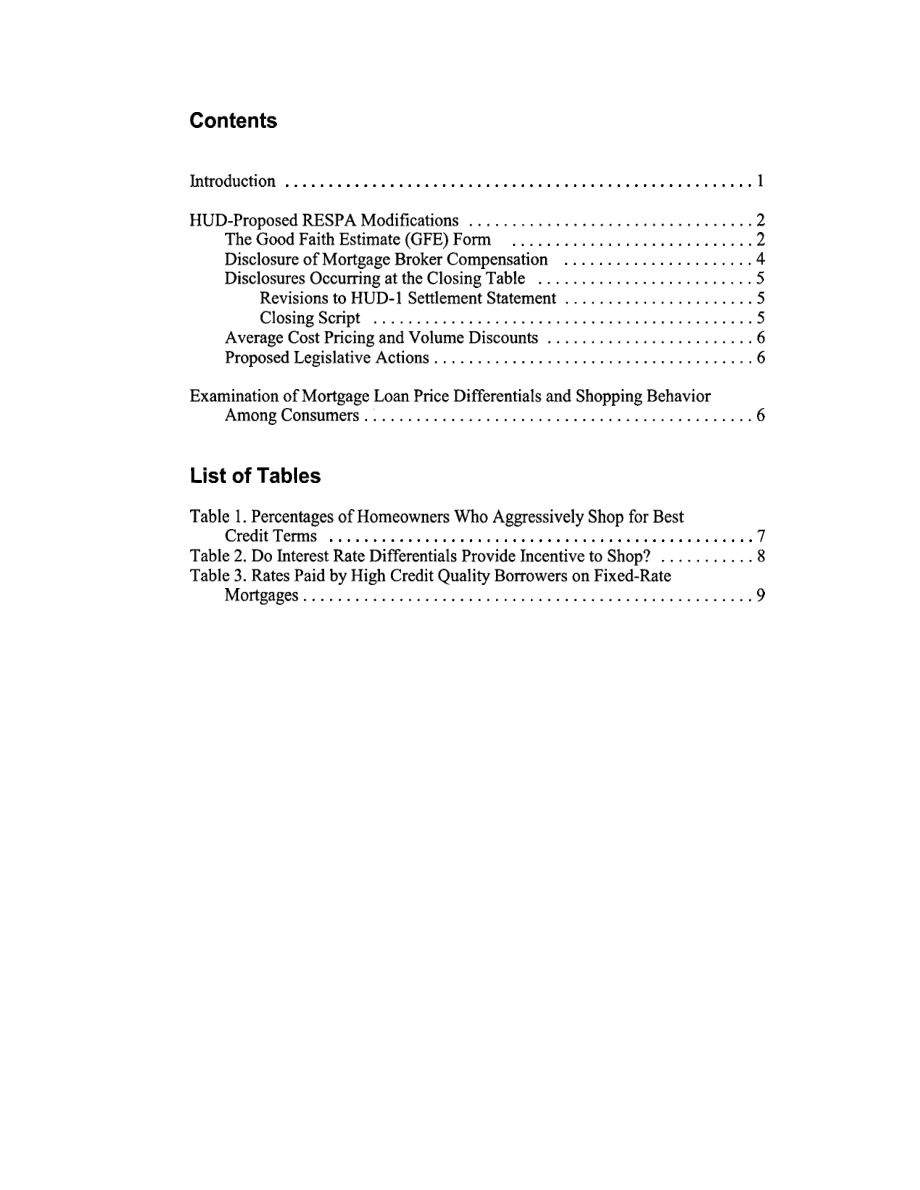 [20080410]RL34442_HUD提议对《房地产结算程序法》进行行政修改.pdf_第3页