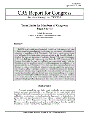 [19980604]96-152GOV_国会议员的任期限制：状态活动.pdf
