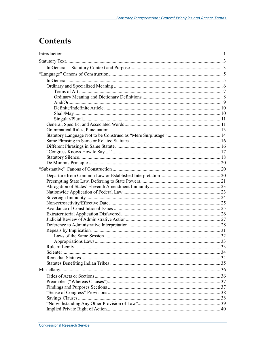 [20140924]97-589_法定解释：一般原则和近期趋势.pdf_第3页