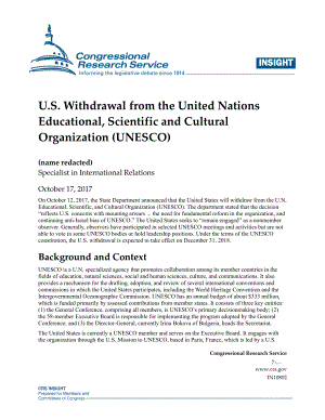 [20171017]IN10802_美国退出联合国教育、科学及文化组织（UNESCO）.pdf