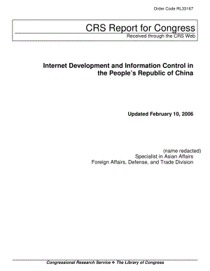 [20060210]RL33167_中华人民共和国互联网发展与信息控制.pdf