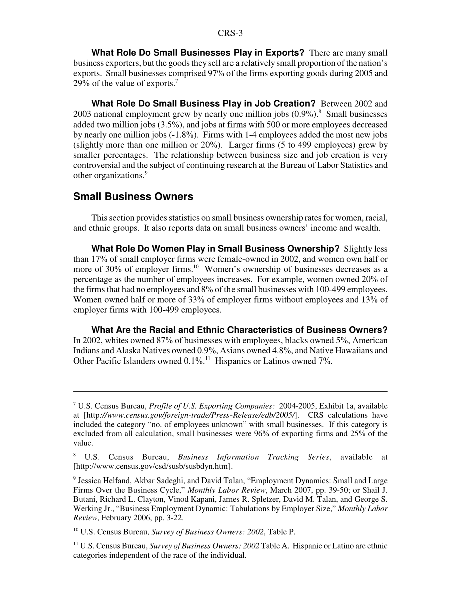 [20070703]RS22688_选定的小企业统计数据.pdf_第3页