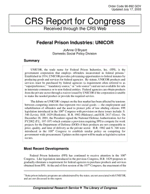 [20030717]96-892_联邦监狱行业：UNICOR公司.pdf