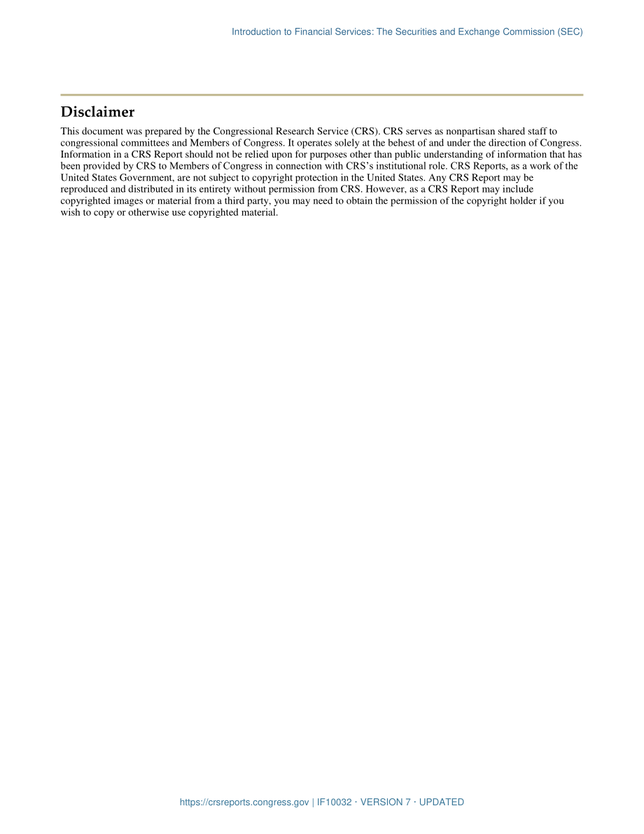 [20200415]IF10032_金融服务简介：美国证券交易委员会（SEC）.pdf_第3页