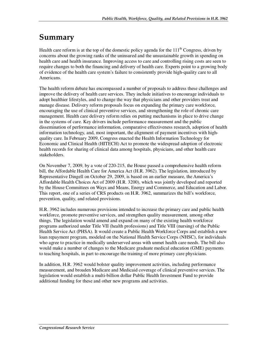 [20100319]R40892_H.R.中的公共卫生、劳动力、质量和相关规定3962.pdf_第2页