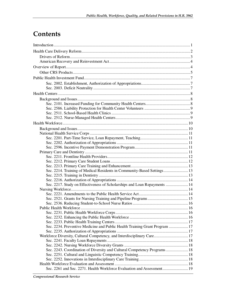 [20100319]R40892_H.R.中的公共卫生、劳动力、质量和相关规定3962.pdf_第3页