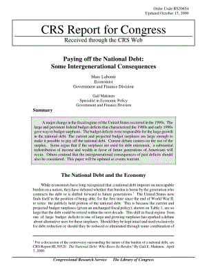[20001017]RS20654_偿还国债：一些代际后果.pdf