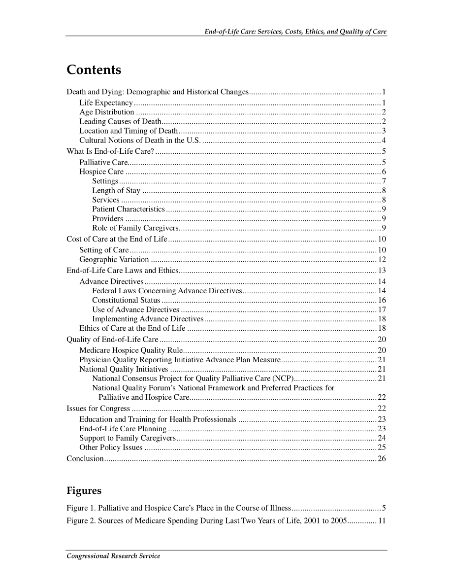 [20090223]R40235_临终关怀：服务、成本、道德和护理质量.pdf_第3页