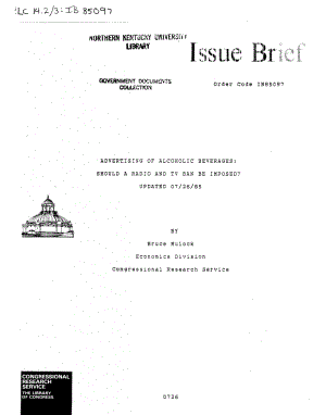 [19850726]IB85097_酒精饮料广告：是否应该实施广播电视禁令？.pdf