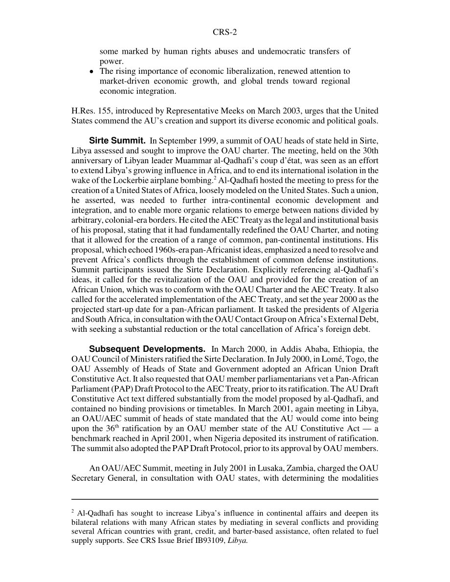 [20030430]RS21332_非洲联盟.pdf_第2页