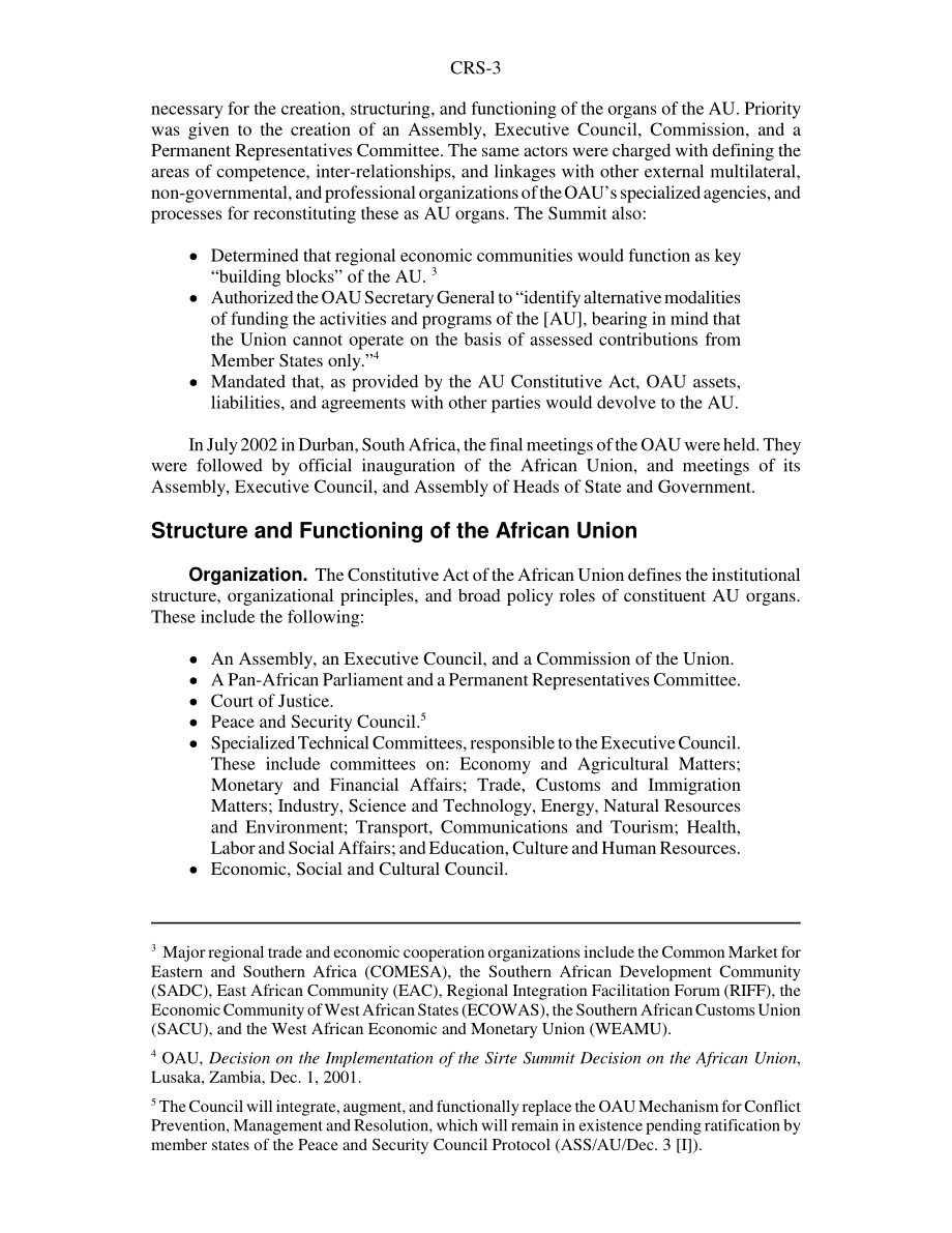 [20030430]RS21332_非洲联盟.pdf_第3页