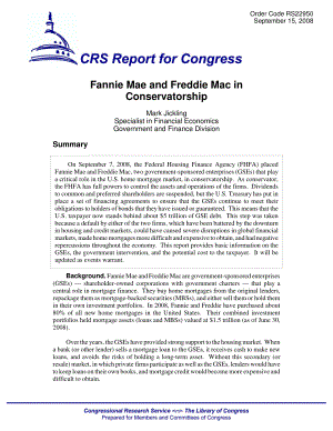 [20080915]RS22950_房利美和房地美的监护权.pdf