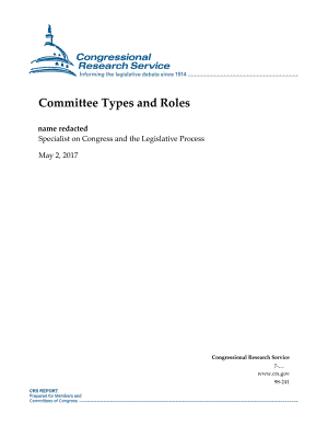 [20170502]98-241_委员会类型和角色.pdf