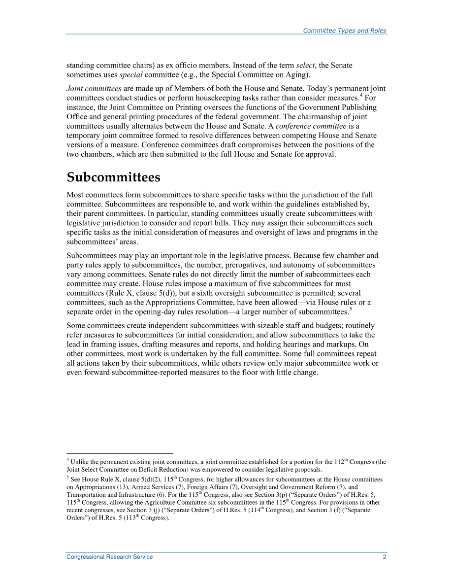[20170502]98-241_委员会类型和角色.pdf_第3页