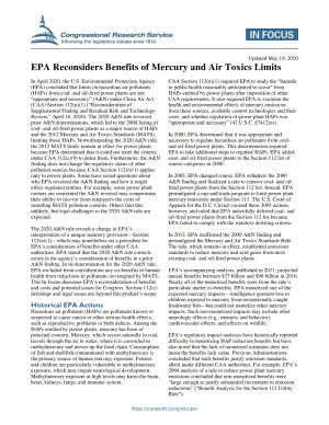 [20200519]IF11078_环保局重新考虑汞和空气毒物限制的好处.pdf