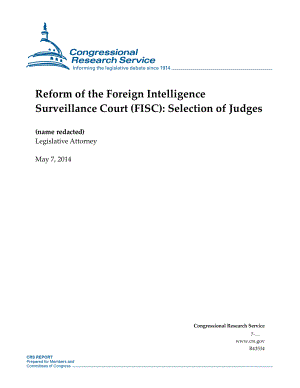 [20140507]R43534_外国情报监督法院（FISC）的改革：挑选法官.pdf