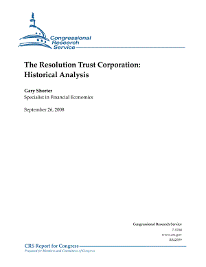 [20080926]RS22959_处置信托公司：历史分析.pdf