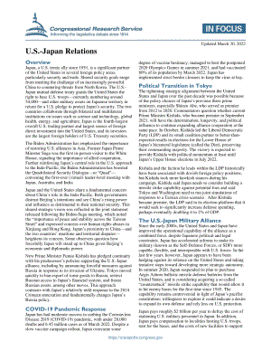 [20220330]IF10199_美日关系.pdf