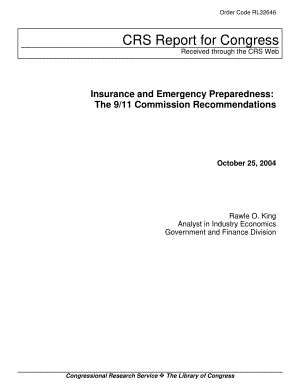 [20041025]RL32646_保险和应急准备：9·11委员会的建议.pdf