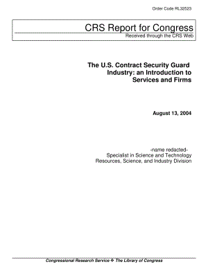 [20040813]RL32523_美国合同保安行业：服务和公司简介.pdf