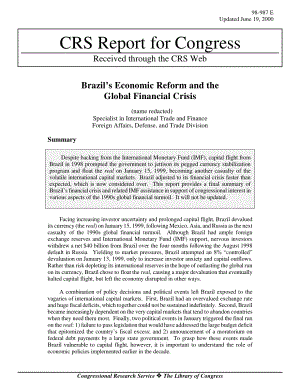 [20000619]98-987_巴西经济改革与全球金融危机.pdf