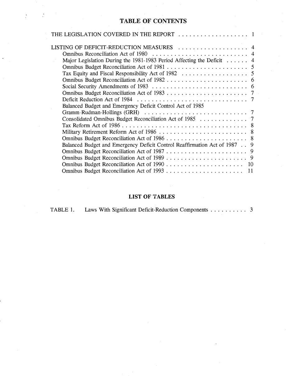 [19940908]94-719_近年来颁布的主要赤字削减措施.pdf_第3页