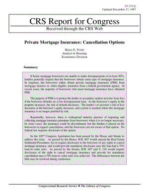 [19971217]97-373E_私人抵押保险：取消选项.pdf