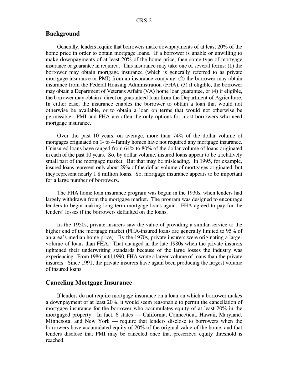 [19971217]97-373E_私人抵押保险：取消选项.pdf_第2页