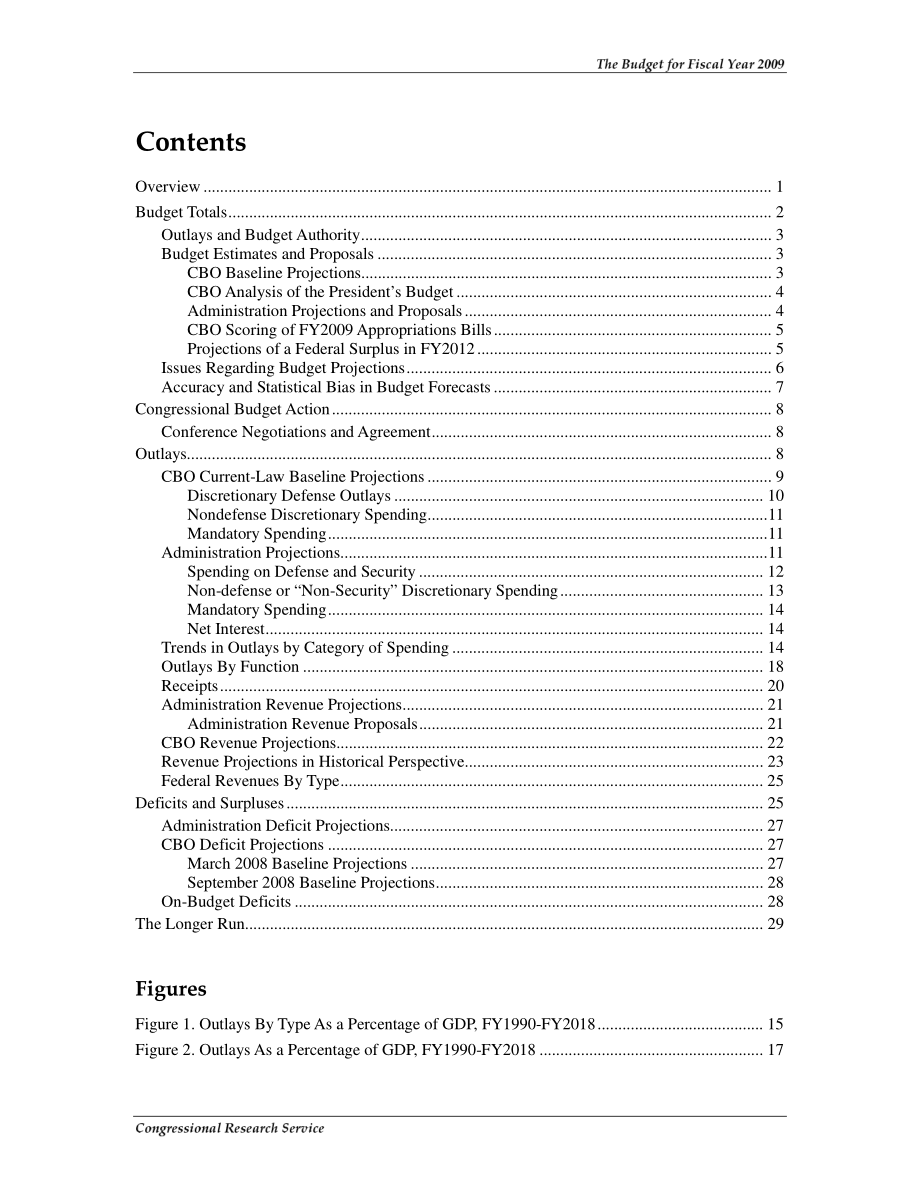 [20080911]RL34419_2009财年预算.pdf_第3页