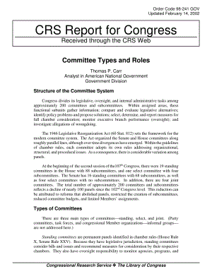 [20020214]98-241GOV_委员会类型和角色.pdf