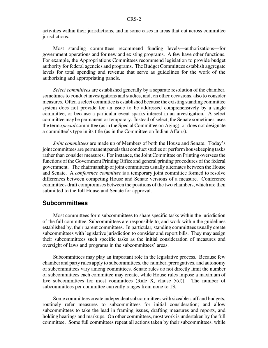 [20020214]98-241GOV_委员会类型和角色.pdf_第2页