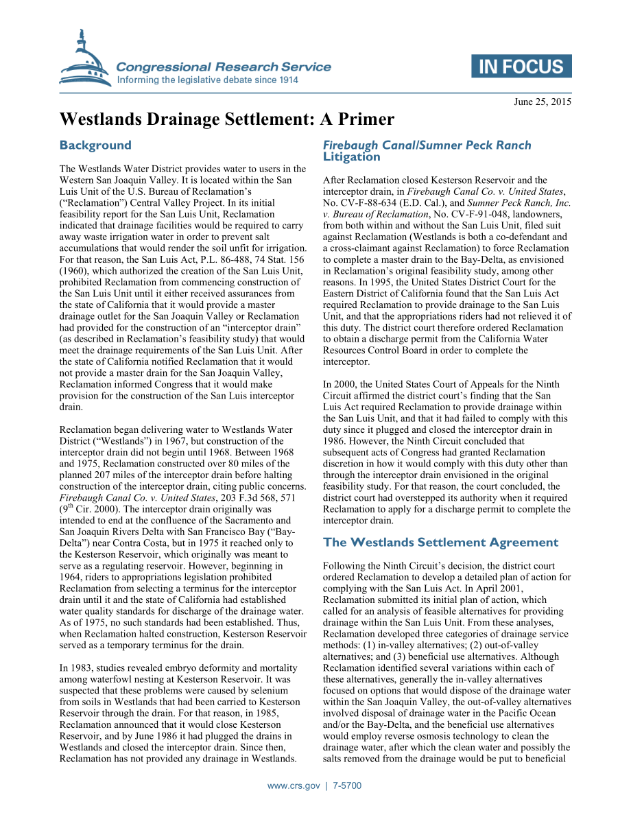 [20150625]IF10245_Westlands排水沉降：基础.pdf_第1页