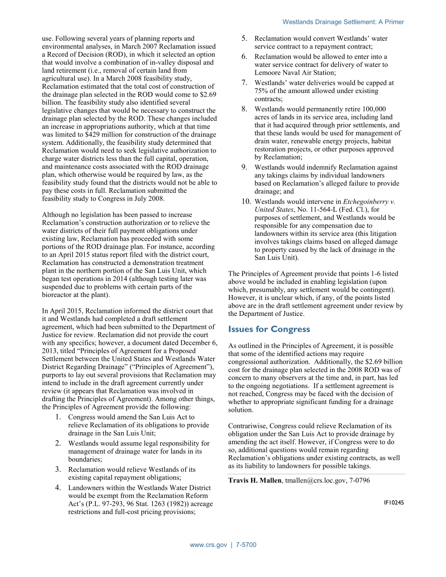 [20150625]IF10245_Westlands排水沉降：基础.pdf_第2页