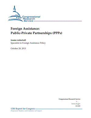 [20131028]R41880_对外援助：公私伙伴关系（PPP）.pdf