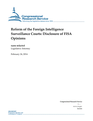 [20140224]R43404_外国情报监督法院的改革：FISA意见的披露.pdf