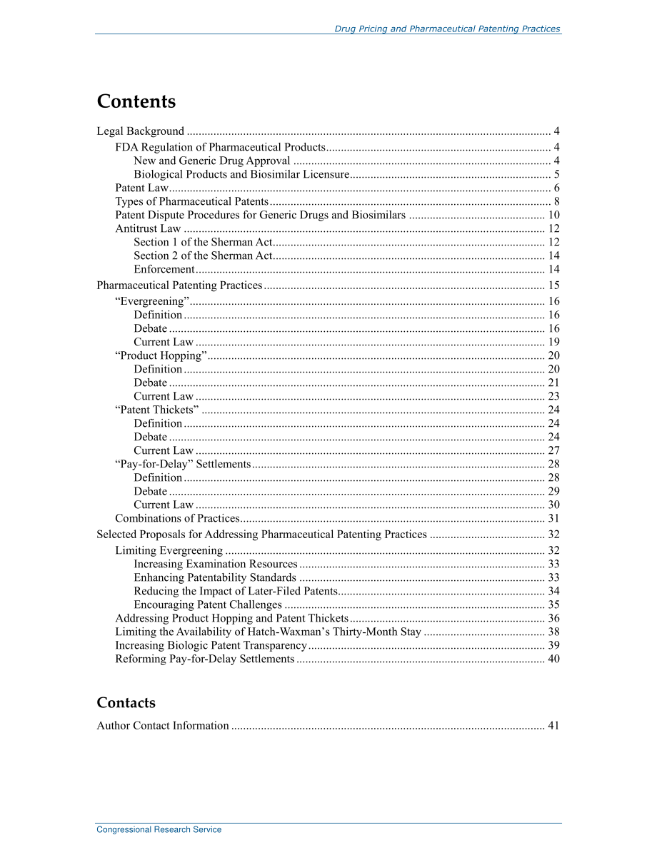 [20200211]R46221_药品定价和药品专利实践.pdf_第3页