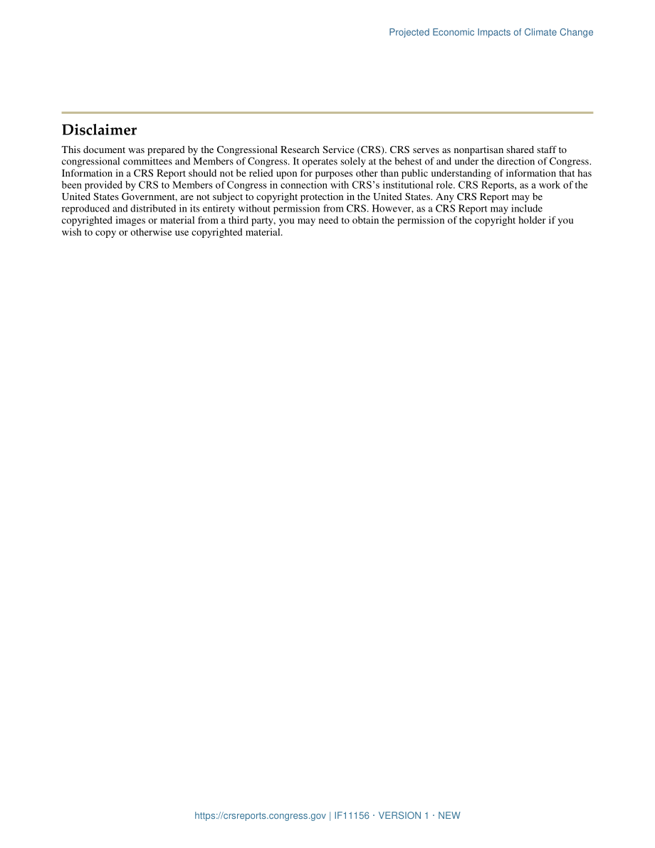 [20190328]IF11156_预计气候变化的经济影响 .pdf_第3页
