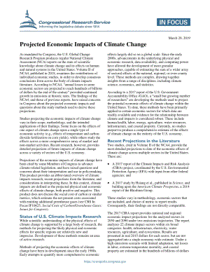 [20190328]IF11156_预计气候变化的经济影响 .pdf