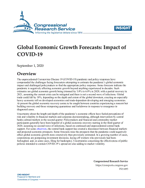[20200901]IN11493_全球经济增长预测：2019冠状病毒疾病的影响.pdf