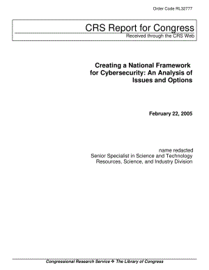 [20050222]RL32777_建立国家网络安全框架：问题和选择分析.pdf